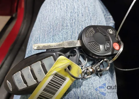 2012 Ford Focus Sel from USA, damaged, VIN 1FAHP3M28CL467543